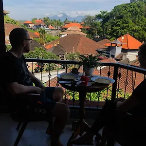 https://kampung-sari-homestay.ubudhotelsnow.com