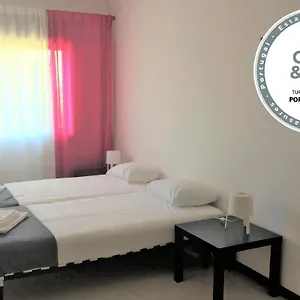 https://apartamento-lisboa-reboleira.hotels-lisbon-portugal.com