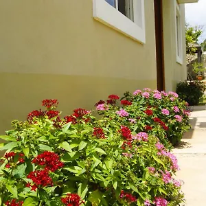 Bed and breakfast Casa Nobel, Mérida