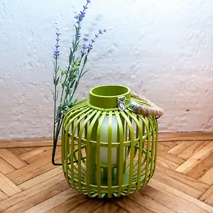 https://apartment-priska1700.splithotels.org