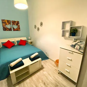 https://blue-star-apartment.inbudapesthotels.com